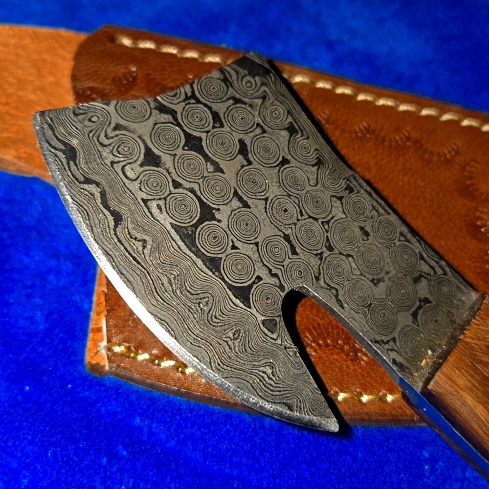 Tomahawk - Picture 5 of 6
